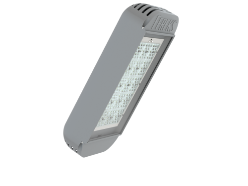 ДКУ 07-85-850-Г60 FEREKS | код 2000000060545 | FEREKS ДКУ 07-85-850-Г60 FEREKS | код 2000000060545 | FEREKS