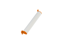 Ex-FPL 01-12-850 FEREKS | код 2000000121512 | FEREKS