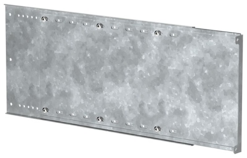 FORMAT Перегородка секц. верт. шинного отсека 250х600 IEK | код FO-00-SWVB-025-060 | IEK FORMAT Перегородка секц. верт. шинного отсека 250х600 IEK | код FO-00-SWVB-025-060 | IEK