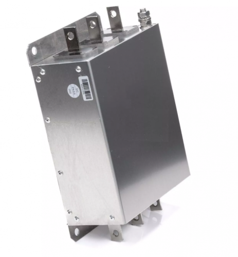 Входной ЭМИ фильтр RFI-SN-315 315кВт, 380В | код 08.06.000963 | ESQ Входной ЭМИ фильтр RFI-SN-315 315кВт, 380В | код 08.06.000963 | ESQ