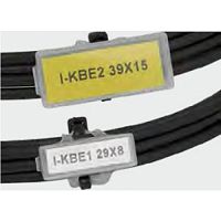 808 164, Маркировка I-KBE1 29x8 Y/W | код 0.0.0.8.08164 | KLEMSAN