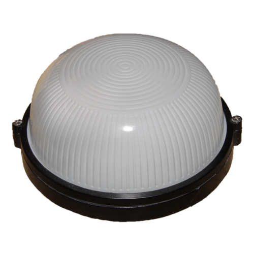 Светильник НПП-01-100-033 б/р,IP53,чер. | код С000009 | Свет ЧПТУП Белтиз Светильник НПП-01-100-033 б/р,IP53,чер. | код С000009 | Свет ЧПТУП Белтиз