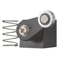 Рычаг с роликом, вертикальный, металл, LSM-XRL | код 266159 | EATON