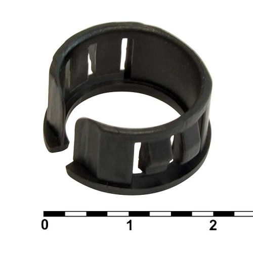 Кабельный ввод RUICHI SB-19 1419C, полиамид | код 84922 | Ruichi Кабельный ввод RUICHI SB-19 1419C, полиамид | код 84922 | Ruichi