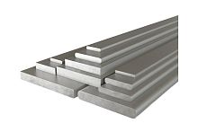 Шина АД 31Т 80х10 (дл.4м) МТ-Холдинг УТ000003878