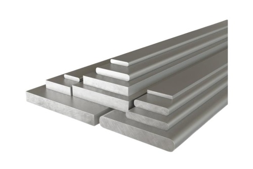 Шина АД 31Т 80х10 (дл.4м) МТ-Холдинг УТ000003878 Шина АД 31Т 80х10 (дл.4м) МТ-Холдинг УТ000003878