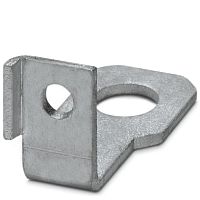 Крепежный кронштейн FLT-ISG-BR-22 | код 2905583 | PHOENIX CONTACT