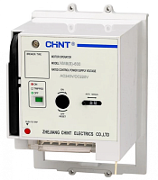 Интеллектуальный модуль измерения и контроля IMU23-M8 400 3P IBD | код 395417 | CHINT