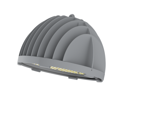 FHB 01-150-840-C120 FEREKS | код 2000000073736 | FEREKS FHB 01-150-840-C120 FEREKS | код 2000000073736 | FEREKS