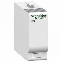 Сменный картридж C 40-340 ДЛЯ iPRD | код. A9L16685 | Schneider Electric 