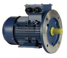 Электродвигатель 71 А6 IM 2081 0.37/1000 Китай (5АИ) | код 01.01.213625 | ESQ