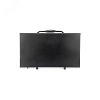 Обогреватель инфракрасный IW-03B | код 04.07.01.214417 | Hintek