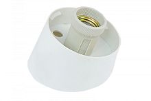 Корпус НББ 64-60 наклонный TDM | код SQ0320-0002 | TDM