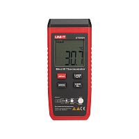 Пирометр карманный UNI-T UT306A | код 13-0026 | UNIT