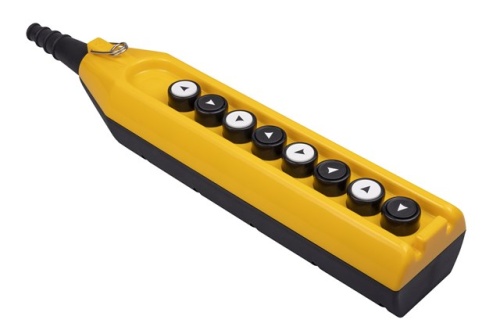 Подвесной пульт управления PV8Z2222 | код PV8Z2222 | EMAS