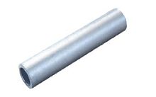 Гильза ГА 25-7 TDM | код SQ0537-0002 | TDM