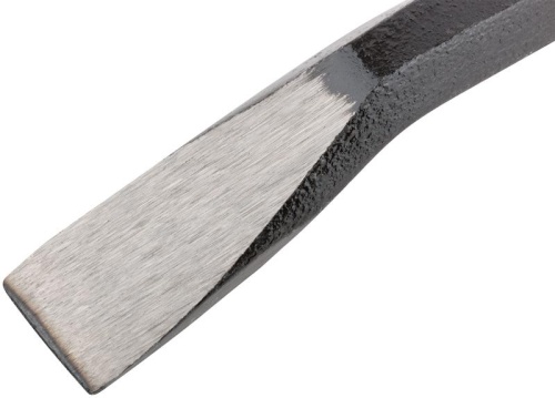 Гвоздодер тип W1 500х14мм FIT 46915 фото 4