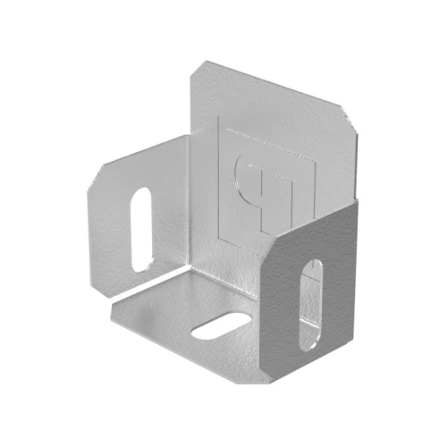 Заглушка лотка Стандарт HDZ 50х50 Промрукав | код PR16.1266 | ПРОМРУКАВ Заглушка лотка Стандарт HDZ 50х50 Промрукав | код PR16.1266 | ПРОМРУКАВ