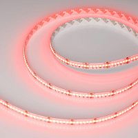 Лента CSP-X840-12mm 24V RGBW-Warm (17.2 W/m, IP20, 5m) (Arlight, 5 лет) | код 46937 | Arlight