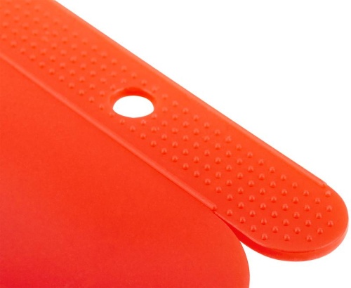 Шпатель пластиковый набор 4шт "Япончик" 50/80/100/120мм FIT 06752 фото 8 Шпатель пластиковый набор 4шт "Япончик" 50/80/100/120мм FIT 06752 фото 8