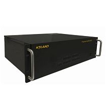 Сервер Hyperie8300-01-01-04-HV-HV 312310005 Power Server 232/485-DB9-16G-1T-SCADA | код 00-06152725 | Kyland