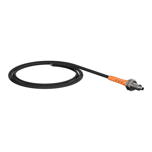 Оптоволоконный усилитель OF65-UR000FP3.U5.K.MD | код 114479 | ОВЕН фото 3 Оптоволоконный усилитель OF65-UR000FP3.U5.K.MD | код 114479 | ОВЕН фото 3