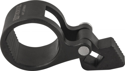 ATRW24 Ключ эксцентриковый для демонтажа тяги рулевого механизма 27-42 мм | код ATRW24 | Thorvik