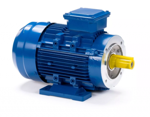 Электродвигатель 71 C6-SDN- IM B34 0.37/1000 Китай (ESQ) | код 01.05.221646 | ESQ Электродвигатель 71 C6-SDN- IM B34 0.37/1000 Китай (ESQ) | код 01.05.221646 | ESQ