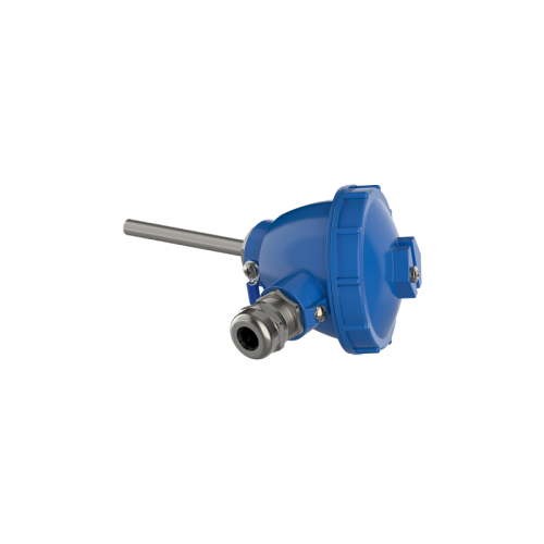 Термопреобразователь сопротивления (0...+150 С) ДТС025М-РТ100.0,5.60.МГ.И | код 139058 | ОВЕН Термопреобразователь сопротивления (0...+150 С) ДТС025М-РТ100.0,5.60.МГ.И | код 139058 | ОВЕН