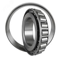 Подшипник 7516 А | код 7516АKJ | KJ