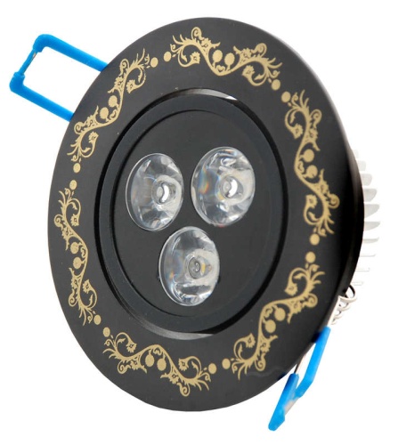 Светильник DRG4-21-C-55 | код. 700040 | NLCO Светильник DRG4-21-C-55 | код. 700040 | NLCO