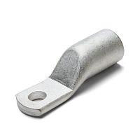 Наконечник медный ТМЛ-У 35-6 луженый КВТ 66692