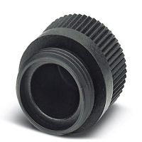 Резьбовой колпачок PROT-MINMS-PA VPE100 | код 1410125 | PHOENIX CONTACT