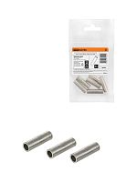 Гильза ГМЛ 10-5 ГОСТ 23469.3-79 (6шт./упак.) TDM | код SQ0538-2005 | TDM