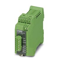 Модем PSI-MODEM-SHDSL/SERIAL | код 2313669 | PHOENIX CONTACT