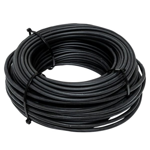 Секция нагревательная резистивная одножильная 30 Вт/м Ice Dam Free 95 м 2880 Вт | код IceDamFreeS-95-2880 | EKF фото 3