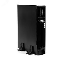 Блок батарейный RAPAN BC 48/9S встроенные АКБ 4 шт.x 9Ah | код 8961 | Бастион