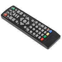 RH-DVB-014 | код 116516 | Ruichi