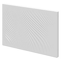 Задняя стенка Conchiglia В=460/490 мм, Ш=685 мм | код CN5CRE046 | DKC