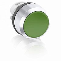 Корпус кнопки  COS 22 мм²  IP66,  Зеленый |  код.  1SFA611100R2002 |  ABB