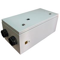 Пускатель электромагнитный ПМЛ-7212 У2 В - КЗЭ, 660В, 2501 | код О75211442ВВ660000810 | КЗЭ (Кашинский завод электроаппаратуры)