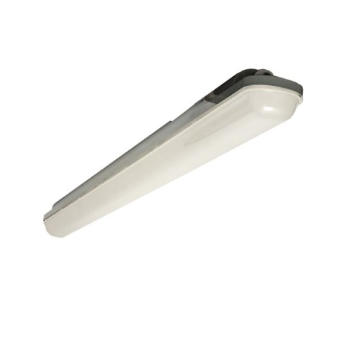 Светильник светодиодный ДСП-1010 Айсберг-Э 36Вт 6500К IP65 1200мм пылевлагозащ. PROxima | код. TPL-1010-36-6500-A | EKF фото 2