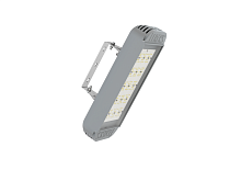 ДПП 17-130-740-Д120 FEREKS | код 2000000112664 | FEREKS