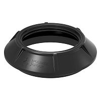 Муфта переходная для колодца КН 780 | код PR08.13326 | ПРОМРУКАВ