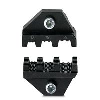 Матрица CF 500/DIE AI 25 | код 1212239 | PHOENIX CONTACT