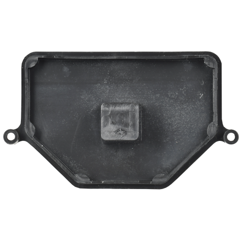 Коробка ответвительная Л251 У3 132х88х62мм монолит. стр. IEK | код UKM10-132-088-062-O-K02 | IEK фото 4