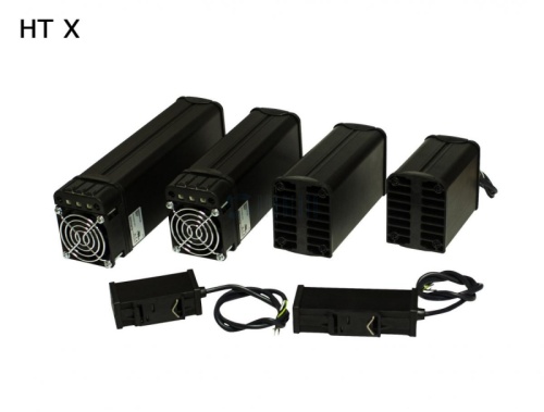 Обогреватель | код HT 80 D | ПРОВЕНТО Обогреватель | код HT 80 D | ПРОВЕНТО