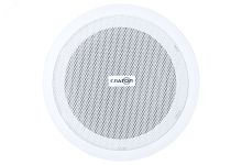 Оповещатель речевой (модуль акустический) потолоч ный | код Глагол П-10 | Тромбон