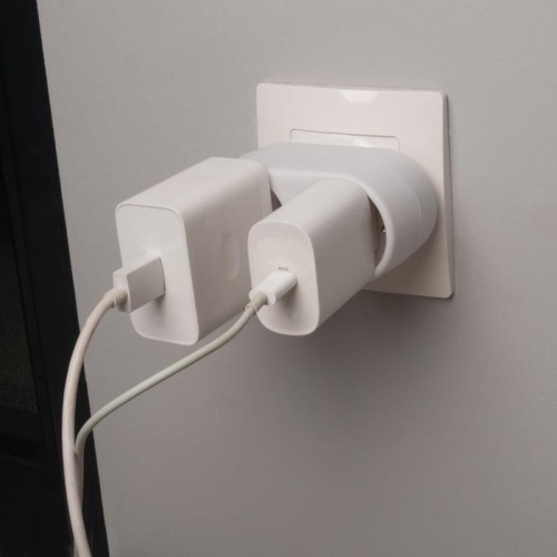 Разветвитель AD-2G | код 5004641 | JazzWay фото 8