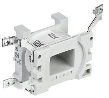 Катушка управления для КМИ-(40А-95А) 48В IEK | код KKM30D-KU-048 | IEK